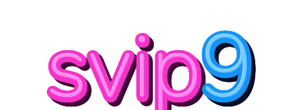 svip9 — logo kanal