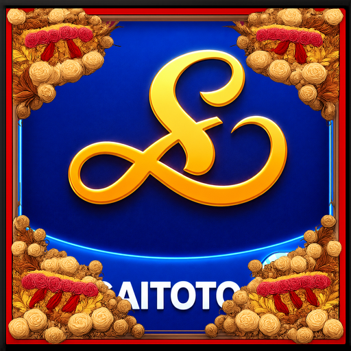 sungaitoto — galeri pratinjau - APK Resmi